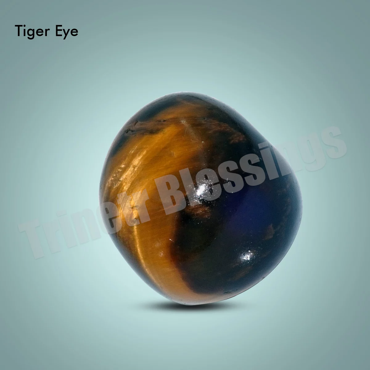 Clear Negative Energies & Fear Tumble Kit - Image 4