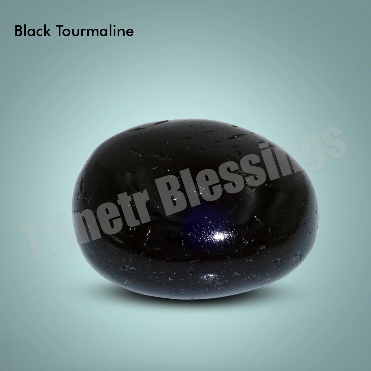 Clear Negative Energies & Fear Tumble Kit - Image 5