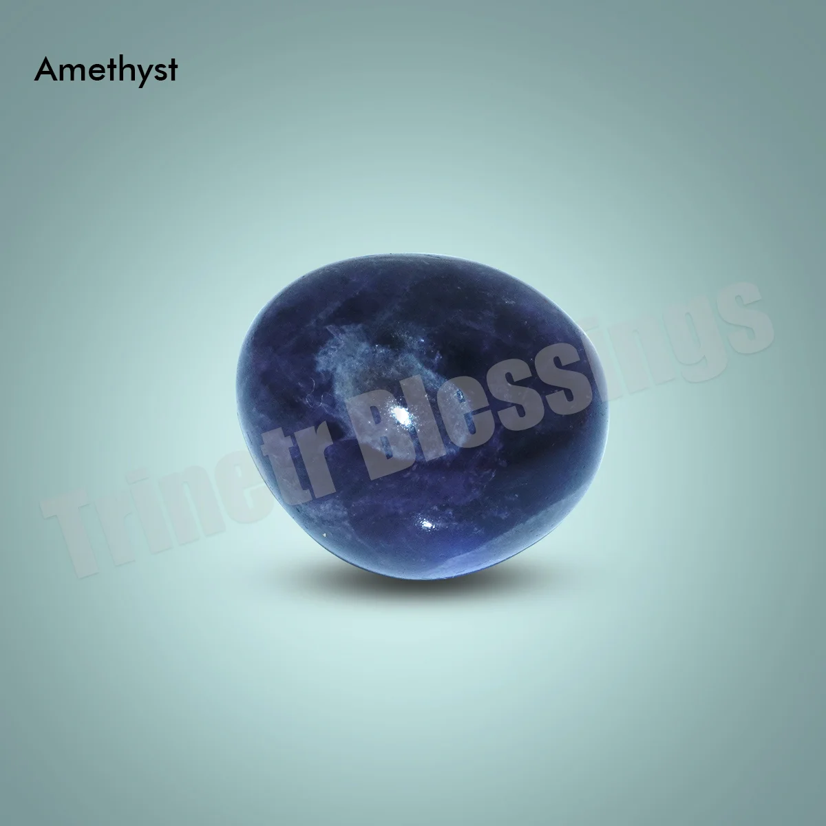 Clear Negative Energies & Fear Tumble Kit - Image 6