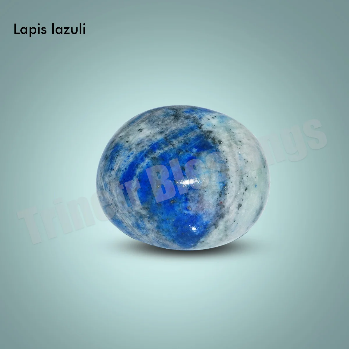 Clear Negative Energies & Fear Tumble Kit - Image 8