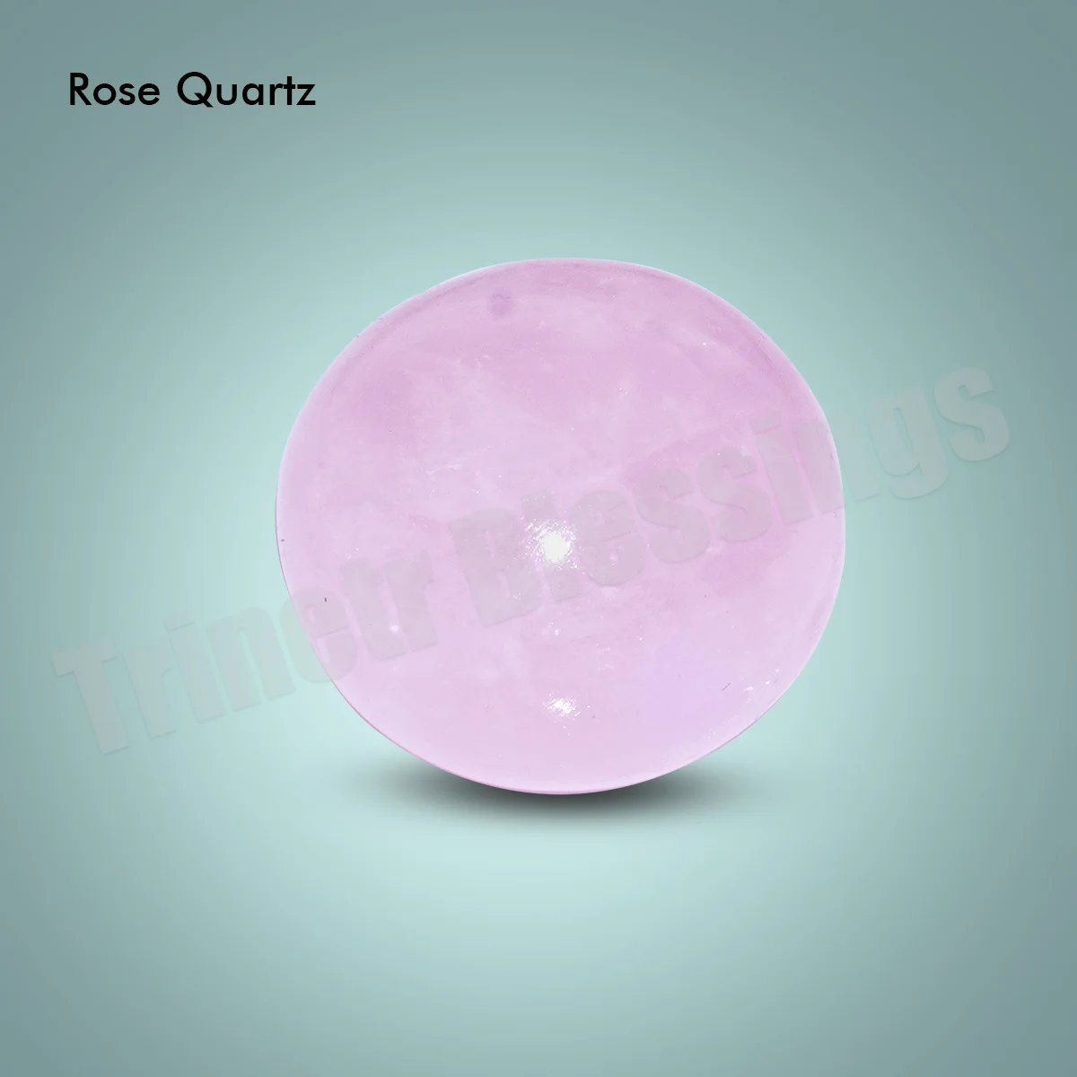 Love Relationship Healer Tumble Kit - Image 5