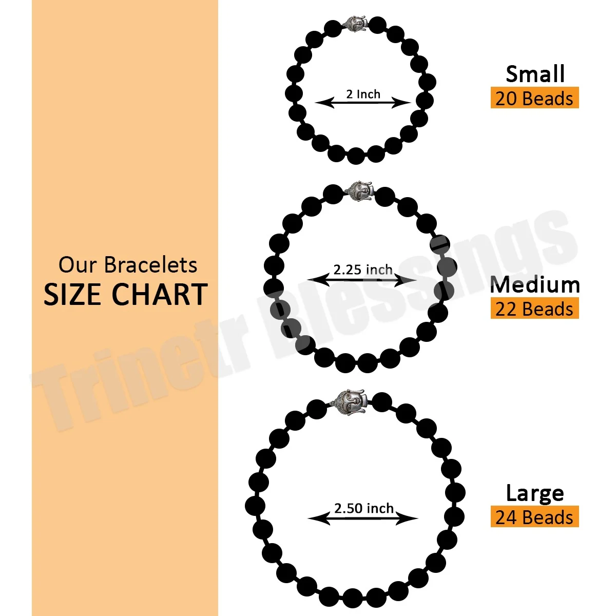 Compassion & Good Family Bonding - Image 7