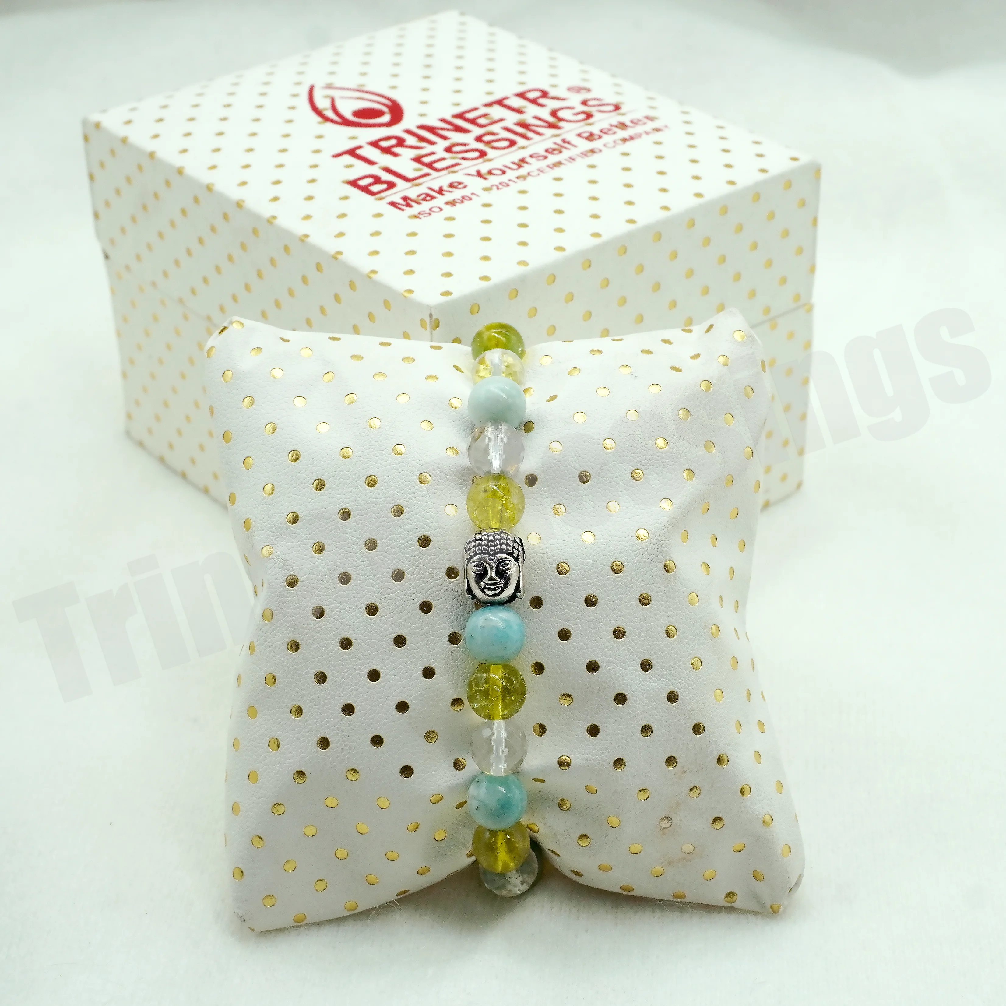 Compassion & Good Family Bonding - Image 3