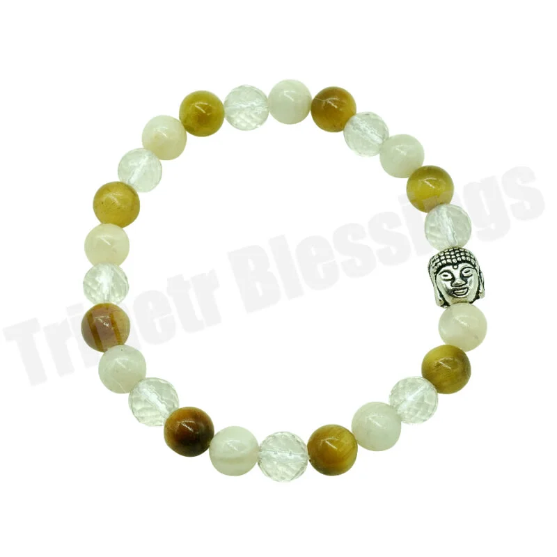 Tremendous Energy & Good Physical Strength - Image 2
