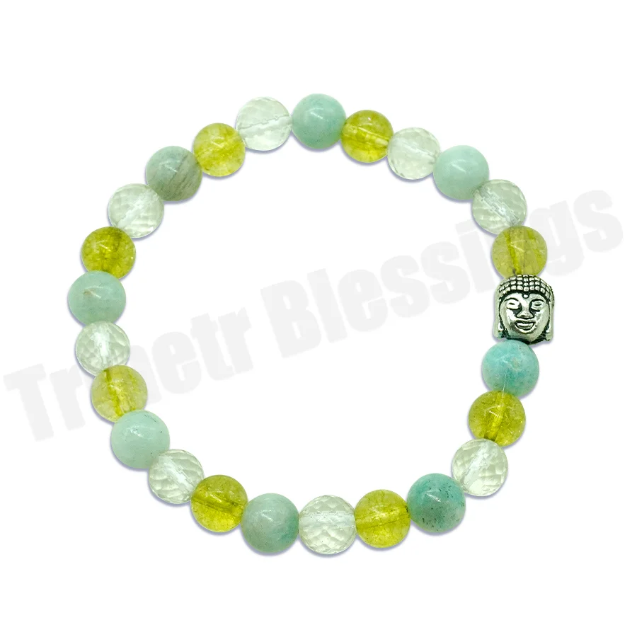 Compassion & Good Family Bonding - Image 2