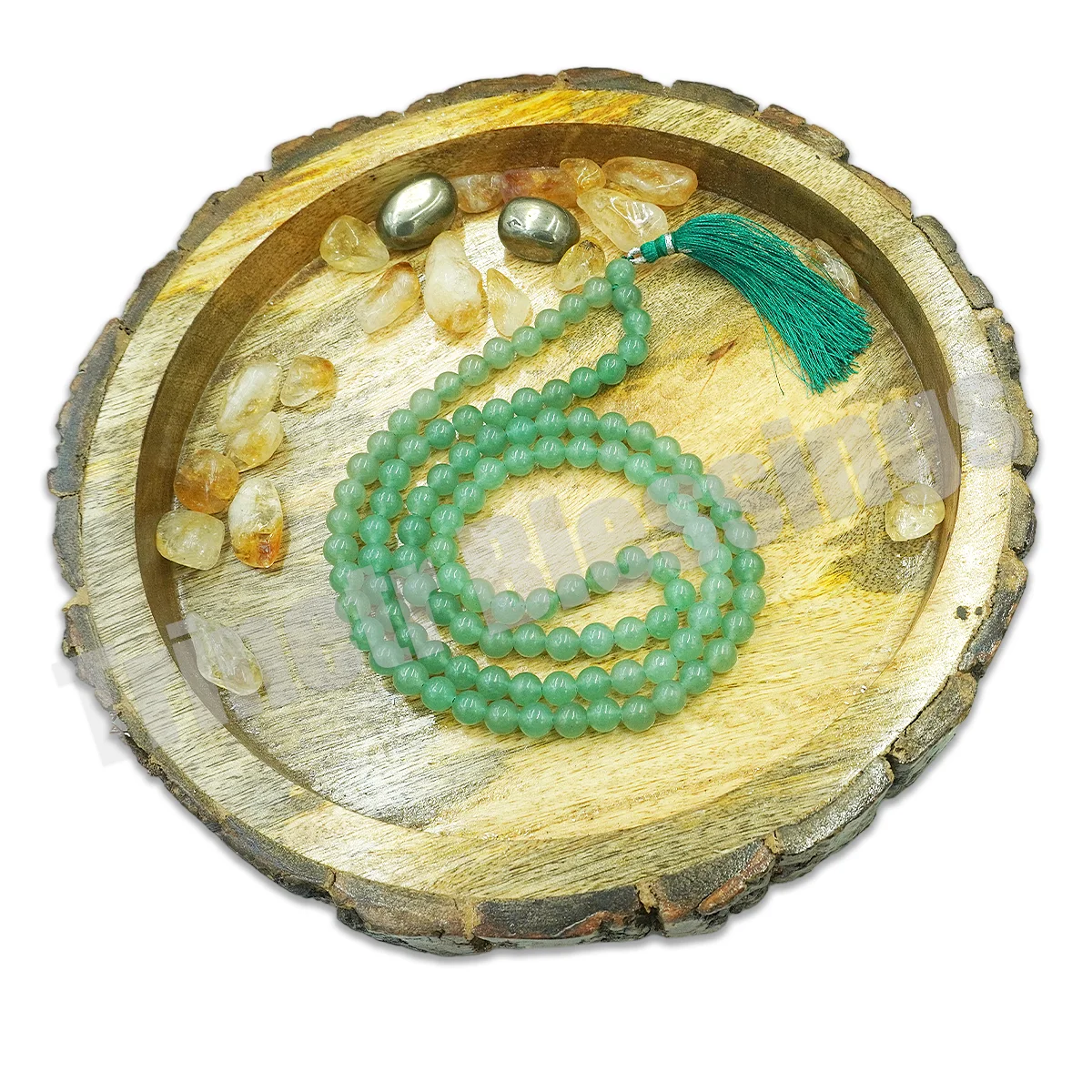 Green Aventurine - Image 4