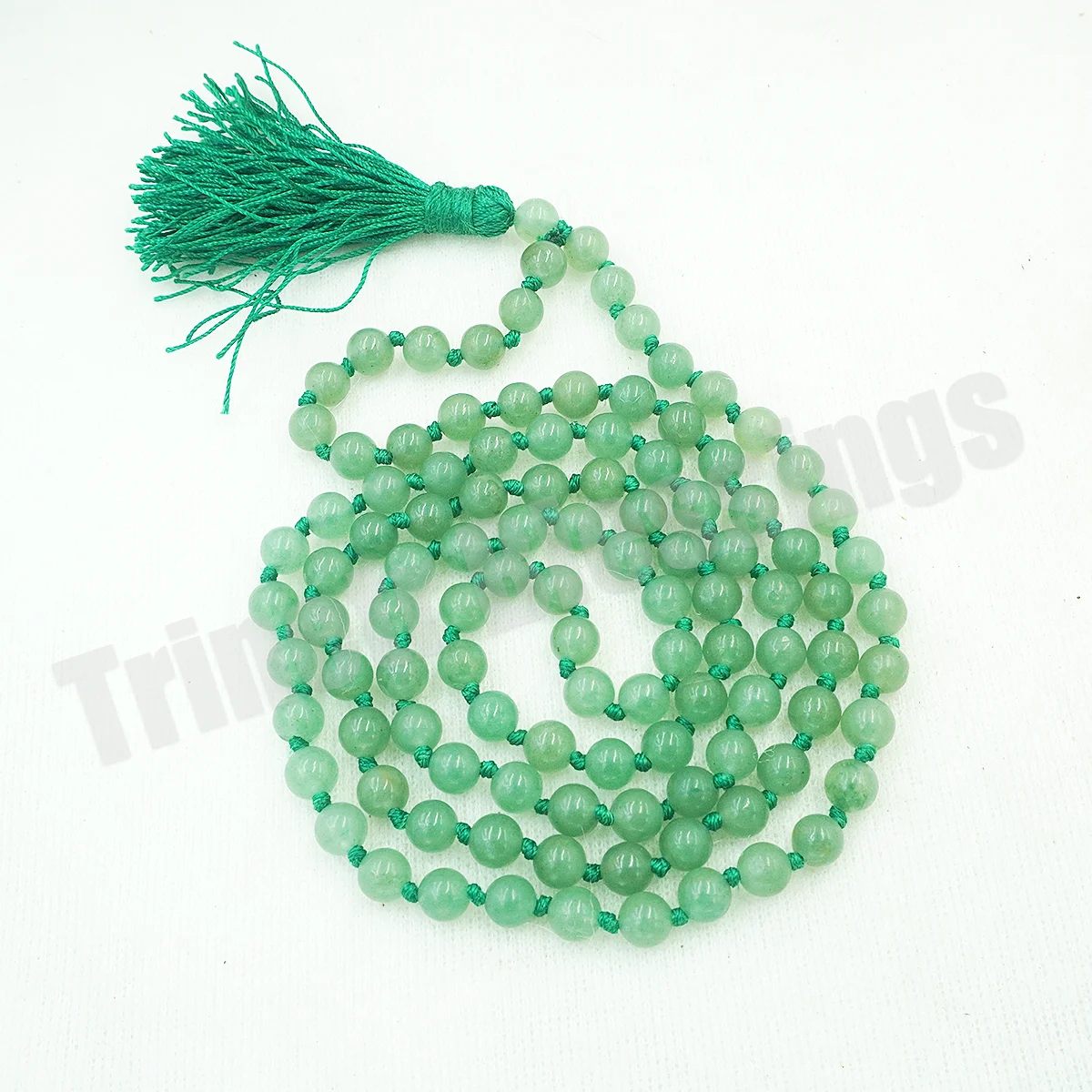 Green Aventurine - Image 2