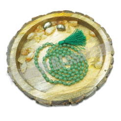 Green Aventurine
