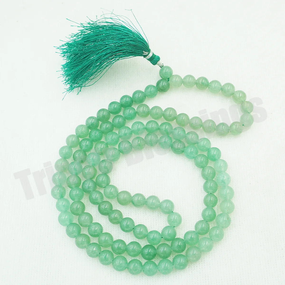Green Aventurine - Image 3