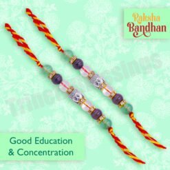 Education Rakhi