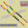 Prosperity Rakhi