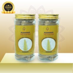 Hawan Cones (Pack of 2)