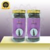 Lavender Dhoop Cones (Pack of 2)