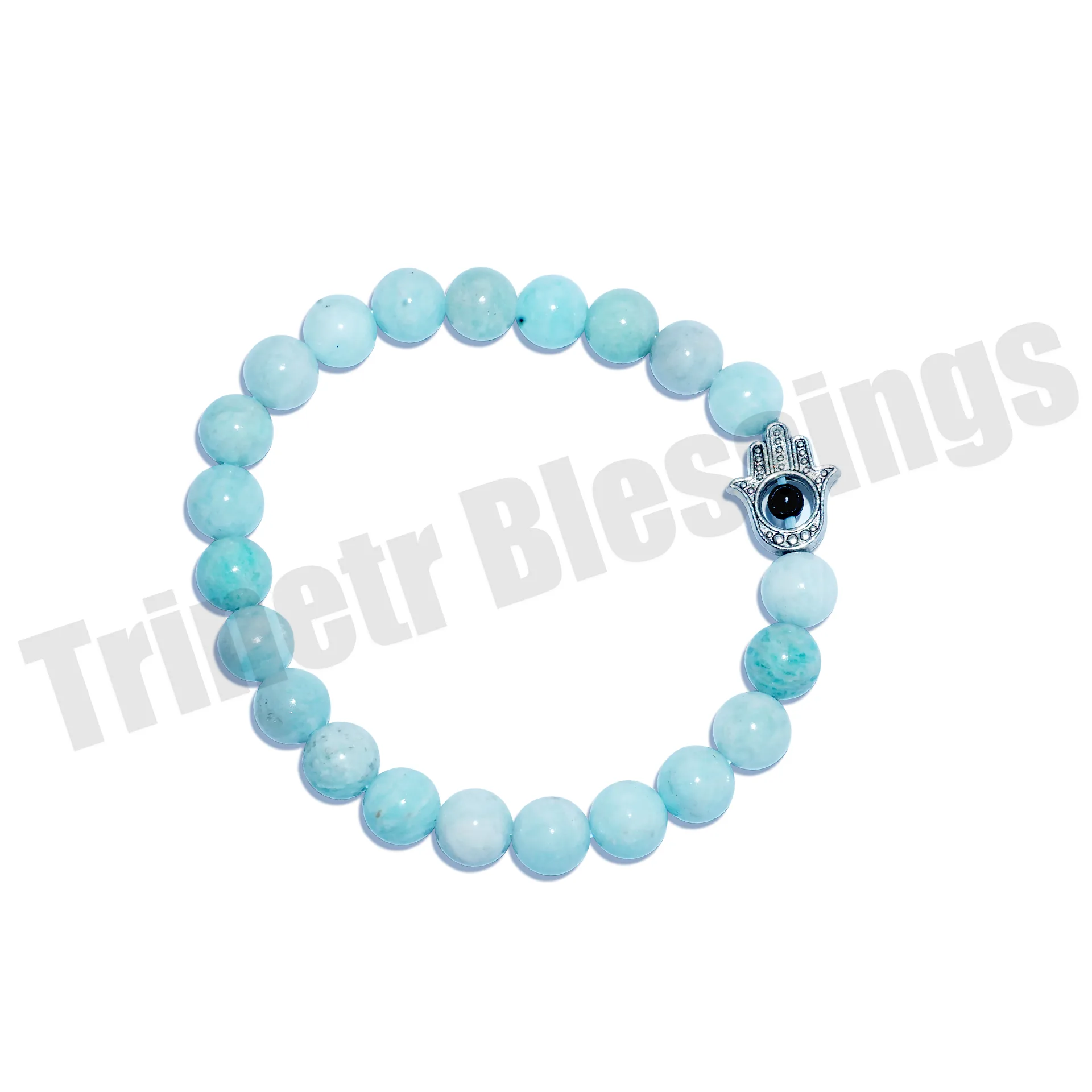 Amazonite - Image 2