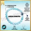 Amazonite