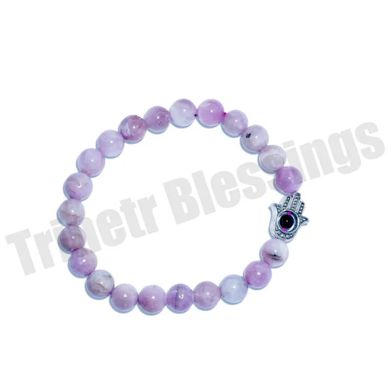 Kunzite - Image 2