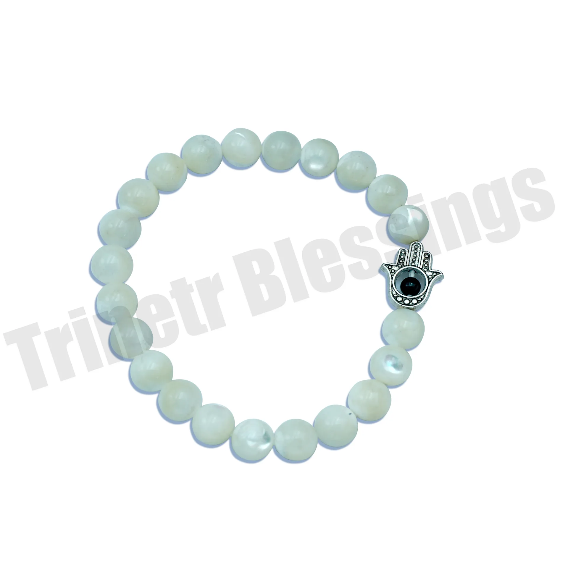 Mother of Pearls - Image 2