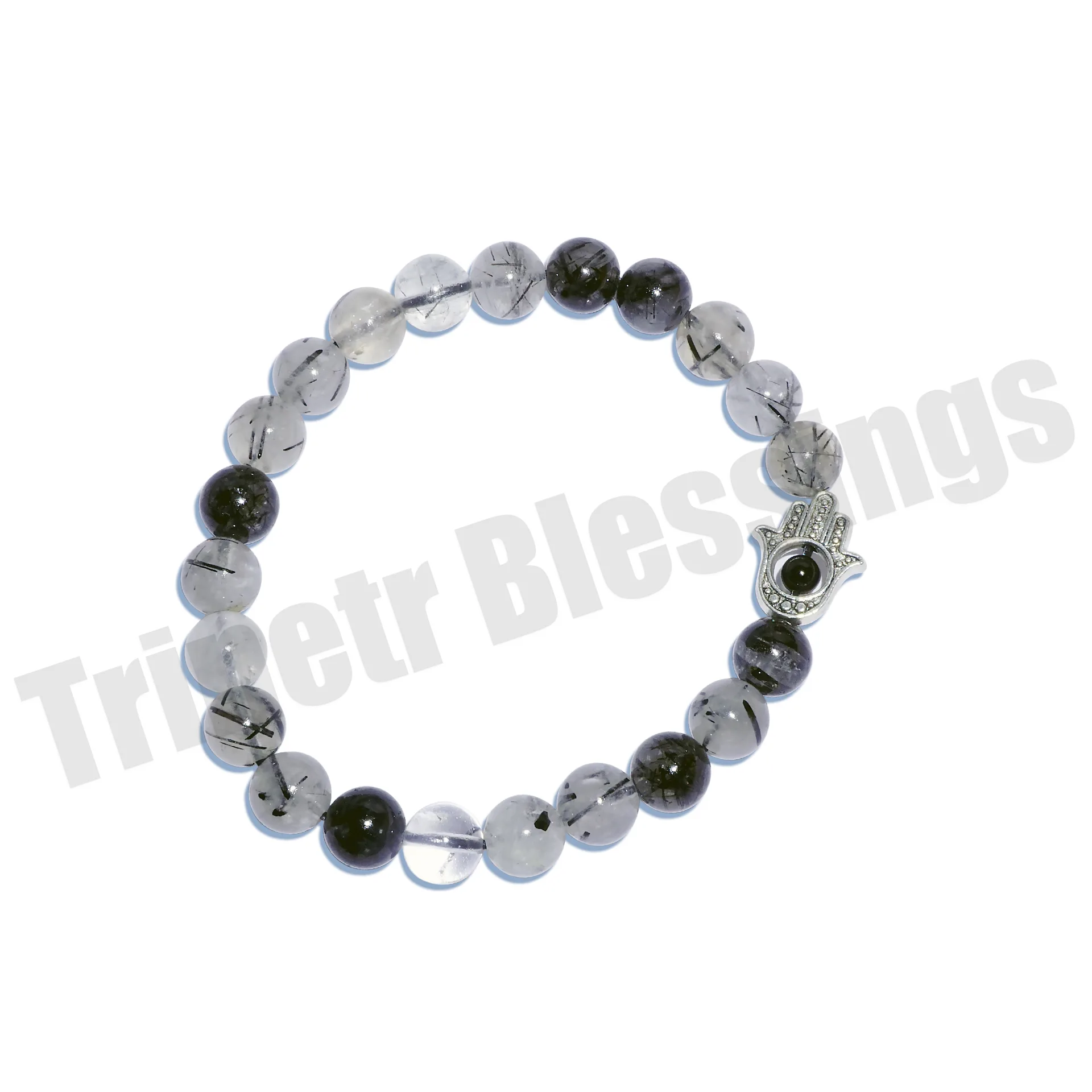 Black Rutile - Image 2