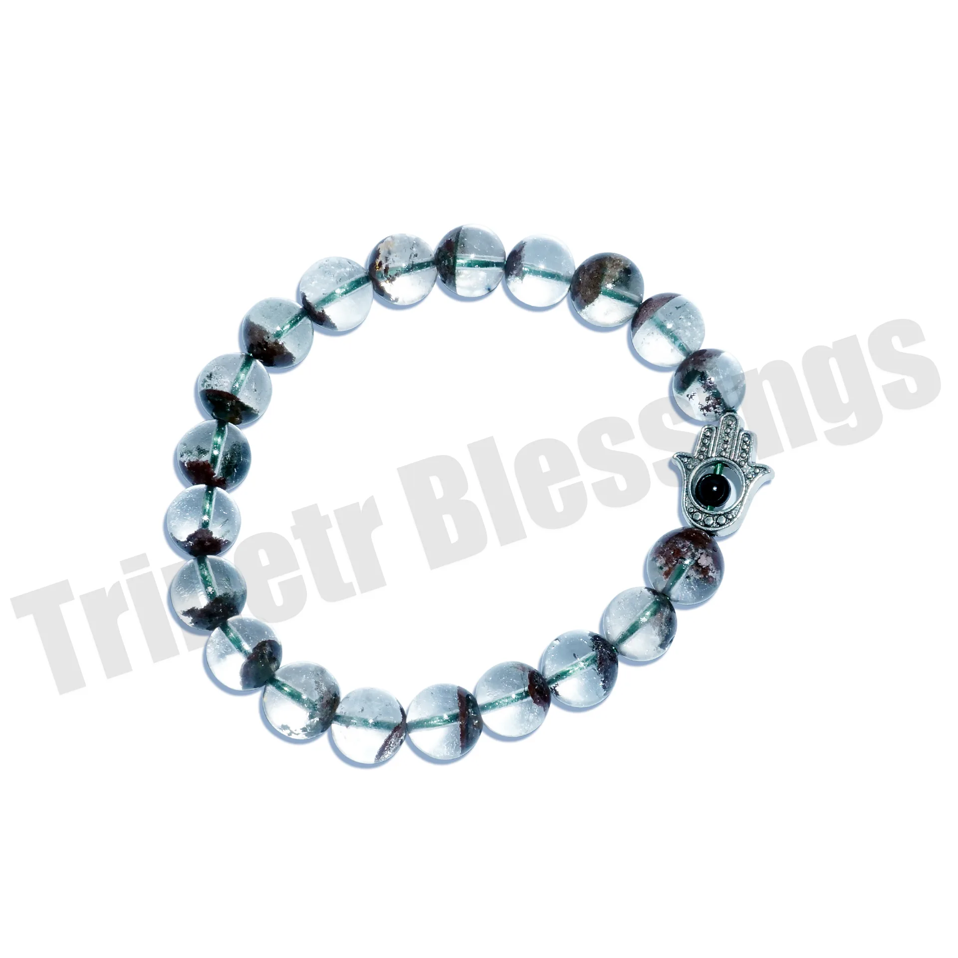 Garden Quartz - Image 2