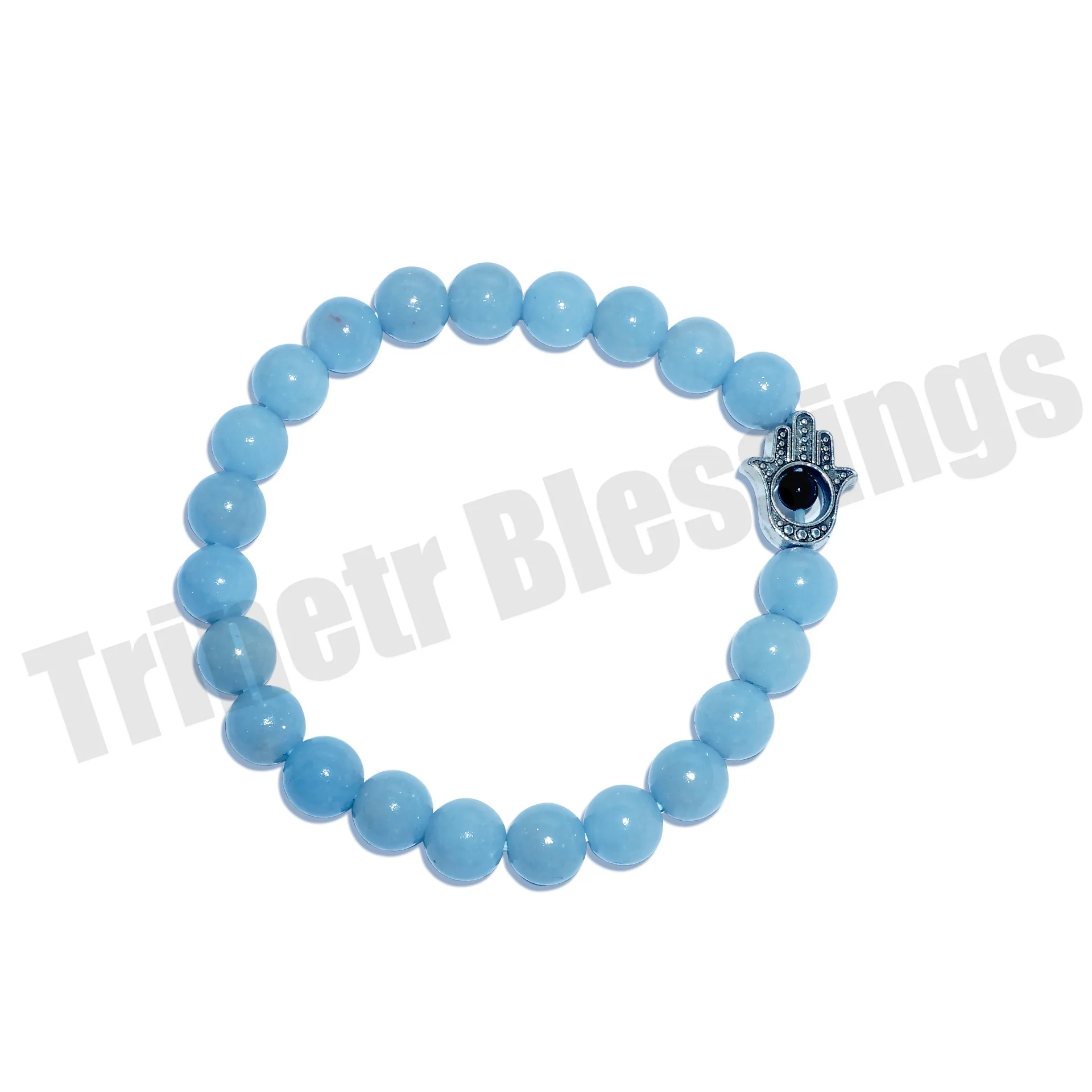 Angelite - Image 2