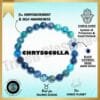 Chrysocolla