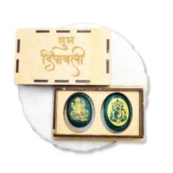 Book Diwali Pooja with Kit