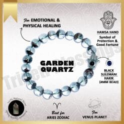 Garden Quartz
