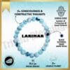 Larimar
